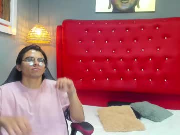 Clemonts May 02, 2025 Chaturbate stream image