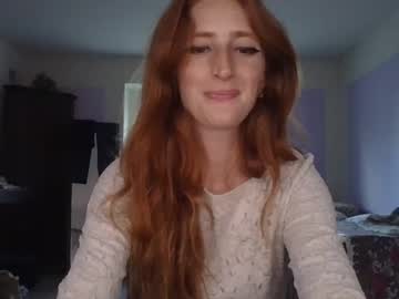 Copperhead37 May 02, 2025 Chaturbate stream image