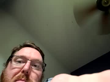 Fire34_ May 02, 2025 Chaturbate stream image
