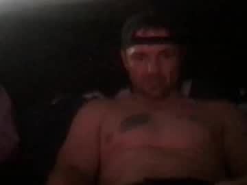 Hautim May 02, 2025 Chaturbate stream image