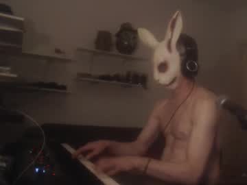 Lostinyourbeauty May 02, 2025 Chaturbate stream image