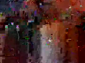 Mrnaughty789 May 02, 2025 Chaturbate stream image