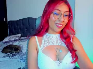 Natt15 May 02, 2025 Chaturbate stream image