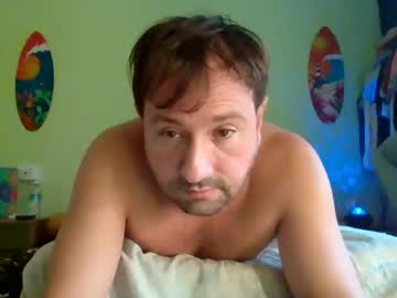 Putitagesellina May 02, 2025 Chaturbate stream image