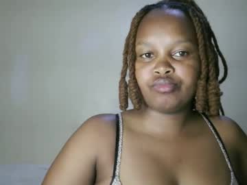 Sexxy_Shan May 02, 2025 Chaturbate stream image