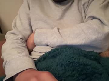 Skinnyguyfun May 02, 2025 Chaturbate stream image