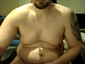 Tinstranger33 May 02, 2025 Chaturbate stream image