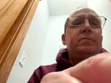 16510 May 02, 2025 Chaturbate stream image