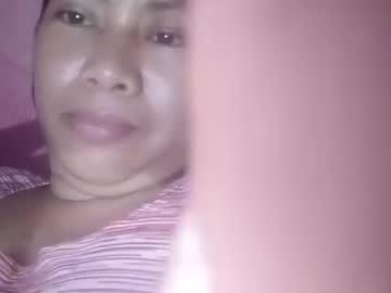 Cummer_Pilipina25xxx May 02, 2025 Chaturbate stream image