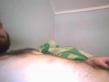 Dabsipabsi May 02, 2025 Chaturbate stream image