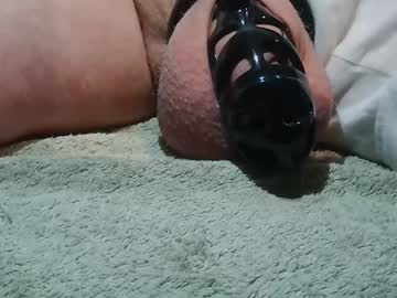 Hollyscock_ May 02, 2025 Chaturbate stream image