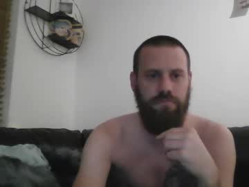 Jessicajon33357 May 02, 2025 Chaturbate stream image