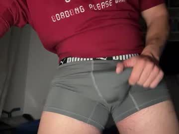 Jprt212021 May 02, 2025 Chaturbate stream image