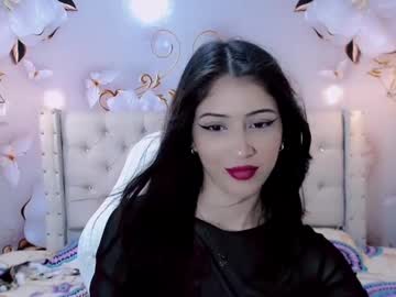 Kazuko_Cute4 May 02, 2025 Chaturbate stream image