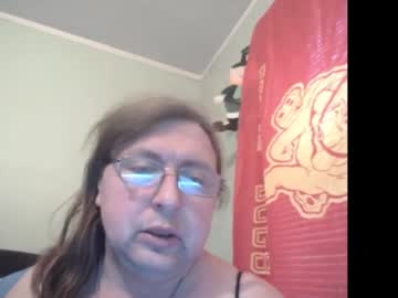 Lady_Delilah_Ts stream photo from May 02, 2025