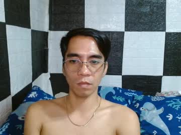 Massive_Boner02 May 02, 2025 Chaturbate stream image
