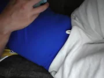 Mnikolaa May 02, 2025 Chaturbate stream image