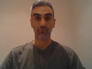 Mystery2025 May 02, 2025 Chaturbate stream image