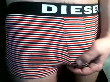 Sgtdickleberry May 02, 2025 Chaturbate stream image