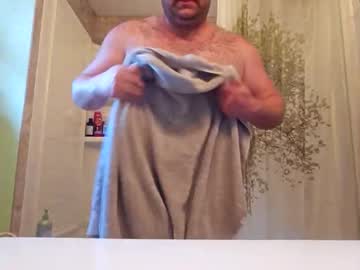 Shaboopy911 May 02, 2025 Chaturbate stream image