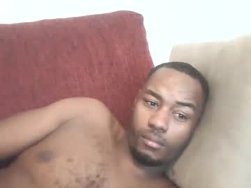 Stud4cougar May 02, 2025 Chaturbate stream image