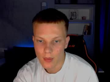 Sweet5232 May 02, 2025 Chaturbate stream image