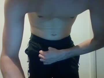 Adamwin55 May 02, 2025 Chaturbate stream image
