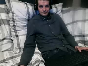 Bponie1 May 02, 2025 Chaturbate stream image
