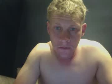 Cf9191 May 02, 2025 Chaturbate stream image