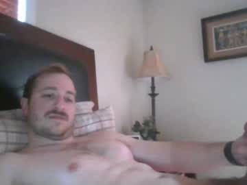 College26wis May 02, 2025 Chaturbate stream image