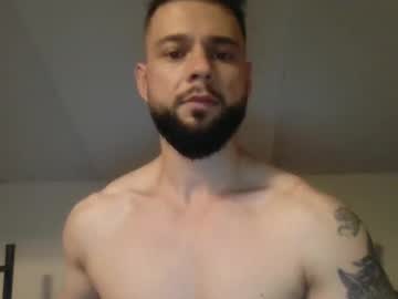 Crazzzyyyscorpion May 02, 2025 Chaturbate stream image