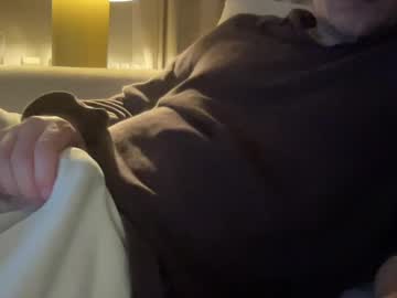 Daddyxlaf May 02, 2025 Chaturbate stream image