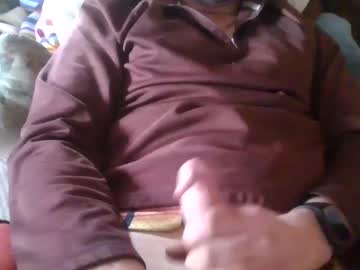 Elijahk77756 May 02, 2025 Chaturbate stream image