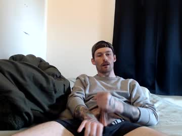 Facialfan44 May 02, 2025 Chaturbate stream image