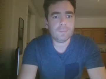 Frenchbdmaninlondon May 02, 2025 Chaturbate stream image