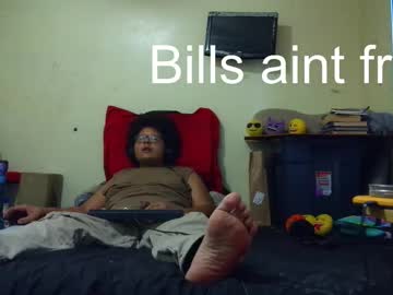 Funer54532 May 02, 2025 Chaturbate stream image