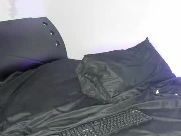 G_Obedient_Boy May 02, 2025 Chaturbate stream image