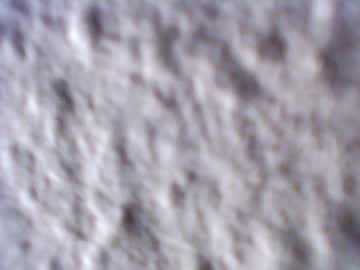 Jonny_Xp May 02, 2025 Chaturbate stream image