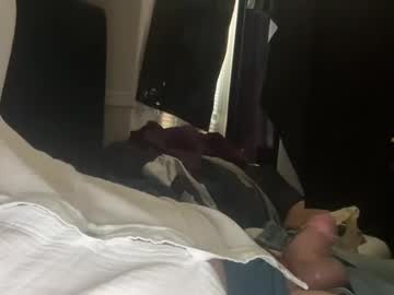 Klowdybtm May 02, 2025 Chaturbate stream image