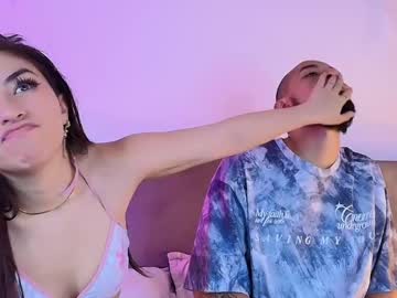 Kurttsinner May 02, 2025 Chaturbate stream image
