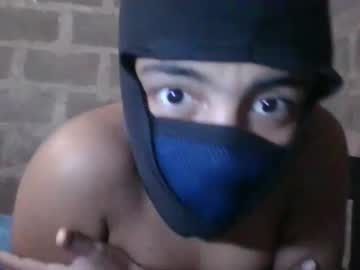 Maddy_29 May 02, 2025 Chaturbate stream image