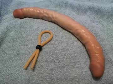 Pornaddicted32 May 02, 2025 Chaturbate stream image