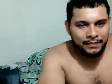 Sacrohot May 02, 2025 Chaturbate stream image