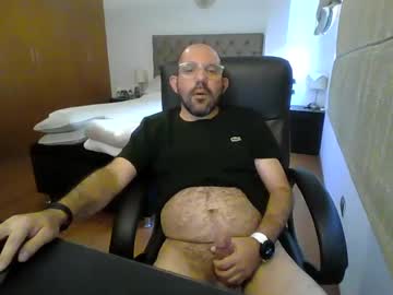 Sergioruzafa80 May 02, 2025 Chaturbate stream image