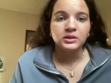 Soyoceanne May 02, 2025 Chaturbate stream image