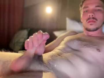 Whattheboom May 02, 2025 Chaturbate stream image