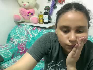 _Diivana May 02, 2025 Chaturbate stream image