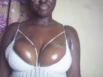 Dirtynkinkyx May 02, 2025 Chaturbate stream image