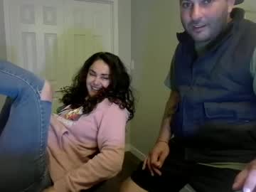 Docdre69 May 02, 2025 Chaturbate stream image