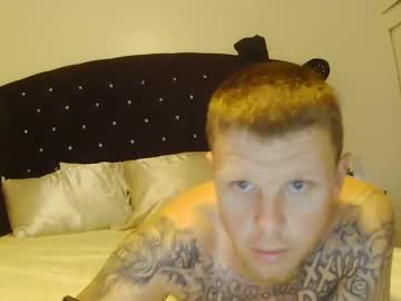 Frankynbree May 02, 2025 Chaturbate stream image